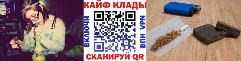 Названия наркотиков Мамадыш ГАШИШ  Конопля  А ПВП  АМФ  Мефедрон 