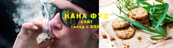 МДПВ Остров