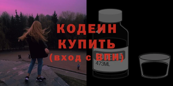 не бодяженный Осташков