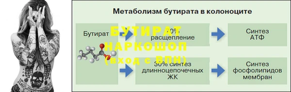 MDMA Premium VHQ Зеленокумск