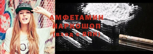 МДПВ Остров